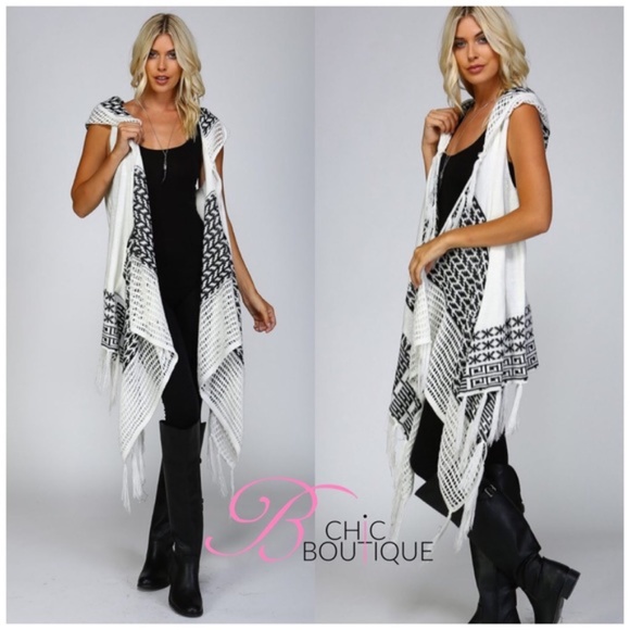 2 Cardigans - Picture 2 of 2